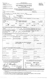 30-045-26552_44260.pdf